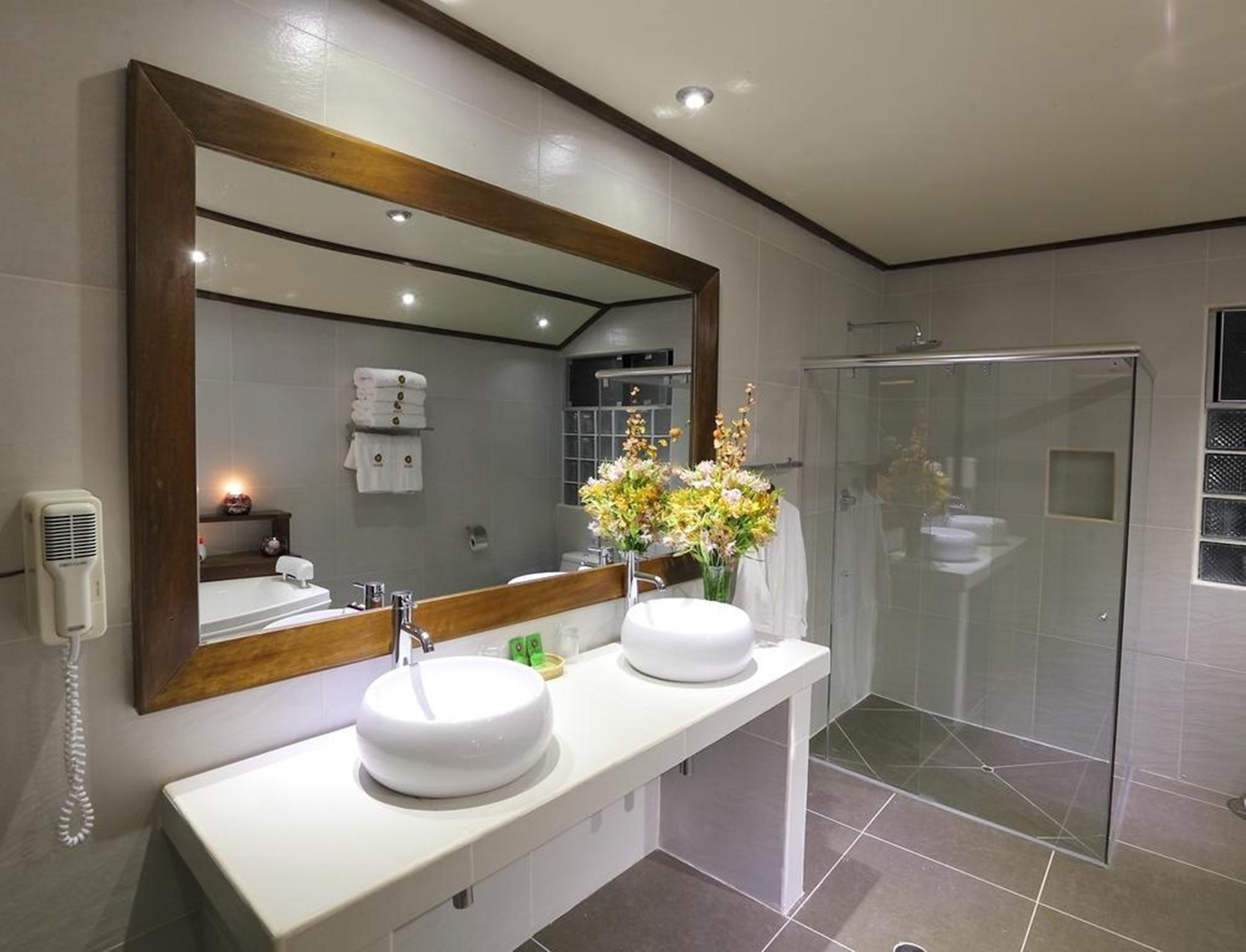 Hotel La Cabana Machupicchu Aguas Calientes Εξωτερικό φωτογραφία